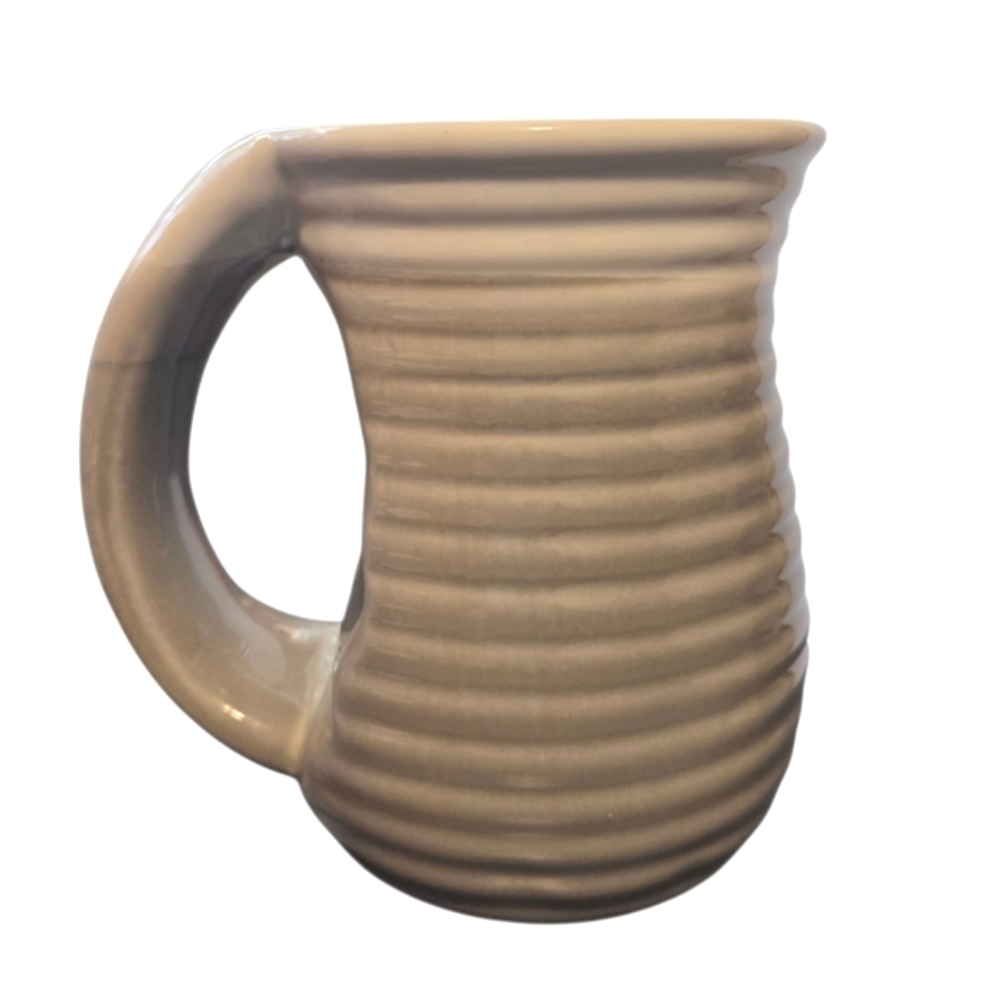 Heart Mug - Picture 5 of 7